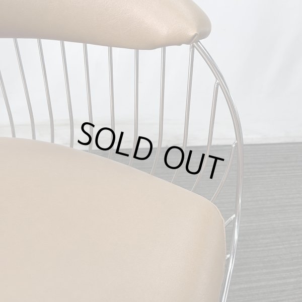 画像7: 【中古現状品】タカラベルモント ハープ (7)