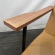 画像5: 【中古現状品・美品！】タカラ　ヴィンテージアルト a1202 (5)