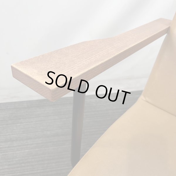 画像5: 【中古現状品・美品!】タカラ ヴィンテージアルト a1202 (5)