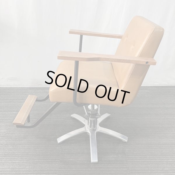 画像26: 【中古現状品・美品!】タカラ ヴィンテージアルト a1202 (26)