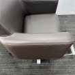 画像11: 【中古現状品】タカラベルモント　コフ (11)