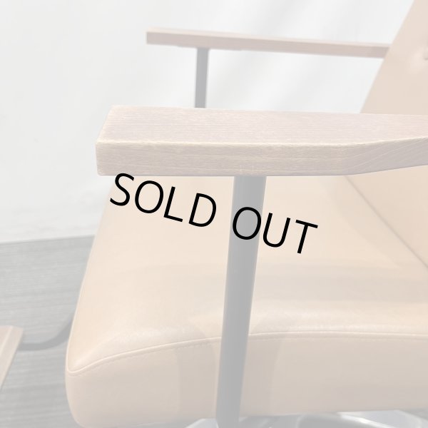 画像21: 【中古現状品・美品!】タカラ ヴィンテージアルト a1202 (21)