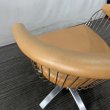 画像23: 【中古現状品】タカラベルモント　ハープ (23)