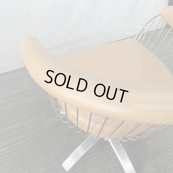 画像23: 【中古現状品】タカラベルモント ハープ (23)