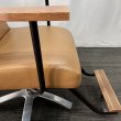 画像13: 【中古現状品・美品！】タカラ　ヴィンテージアルト a1202 (13)