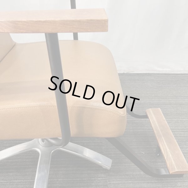 画像13: 【中古現状品・美品!】タカラ ヴィンテージアルト a1202 (13)