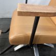 画像21: 【中古現状品・美品！】タカラ　ヴィンテージアルト a1202 (21)