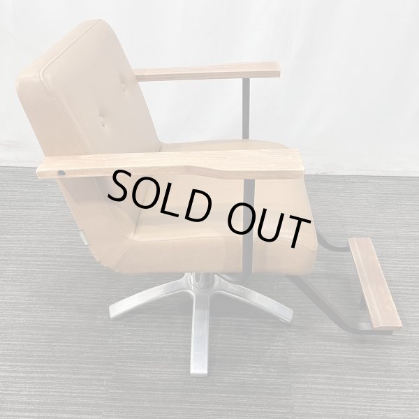 画像9: 【中古現状品・美品！】タカラ　ヴィンテージアルト a1202 (9)