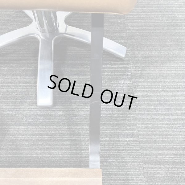 画像25: 【中古現状品・美品!】タカラ ヴィンテージアルト a1202 (25)