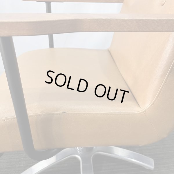 画像20: 【中古現状品・美品!】タカラ ヴィンテージアルト a1202 (20)