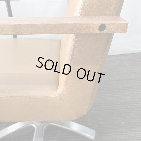 画像18: 【中古現状品・美品!】タカラ ヴィンテージアルト a1202 (18)