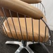 画像14: 【中古現状品】タカラベルモント　ハープ (14)
