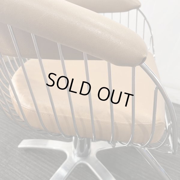 画像14: 【中古現状品】タカラベルモント ハープ (14)