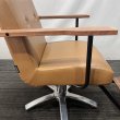 画像14: 【中古現状品・美品！】タカラ　ヴィンテージアルト a1202 (14)