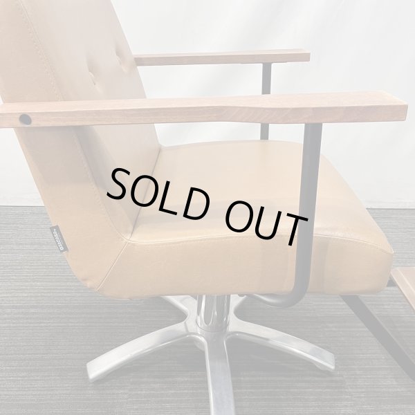 画像14: 【中古現状品・美品!】タカラ ヴィンテージアルト a1202 (14)