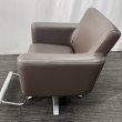画像14: 【中古現状品】タカラベルモント　コフ (14)