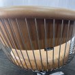 画像19: 【中古現状品】タカラベルモント　ハープ (19)
