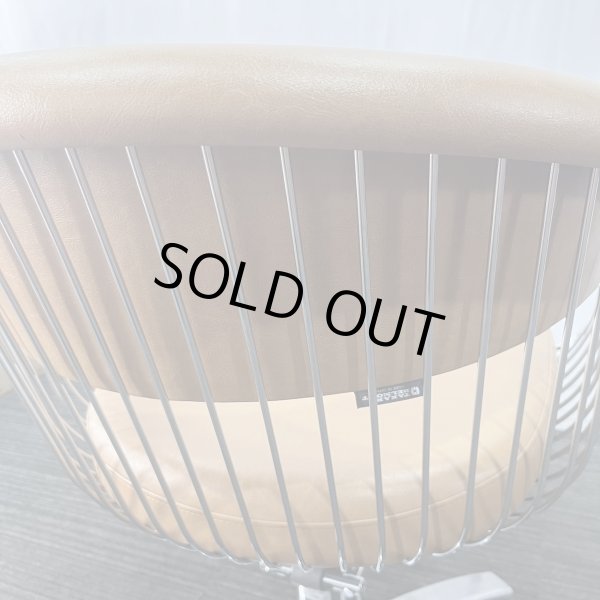 画像19: 【中古現状品】タカラベルモント ハープ (19)