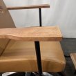 画像12: 【中古現状品・美品！】タカラ　ヴィンテージアルト a1202 (12)