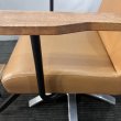 画像20: 【中古現状品・美品！】タカラ　ヴィンテージアルト a1202 (20)