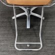画像12: 【中古現状品】タカラベルモント　ハープ (12)