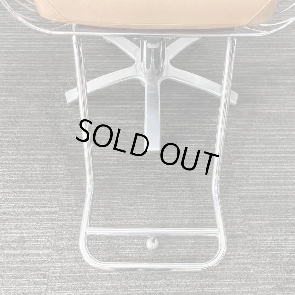 画像12: 【中古現状品】タカラベルモント ハープ (12)