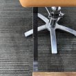 画像22: 【中古現状品・美品！】タカラ　ヴィンテージアルト a1202 (22)