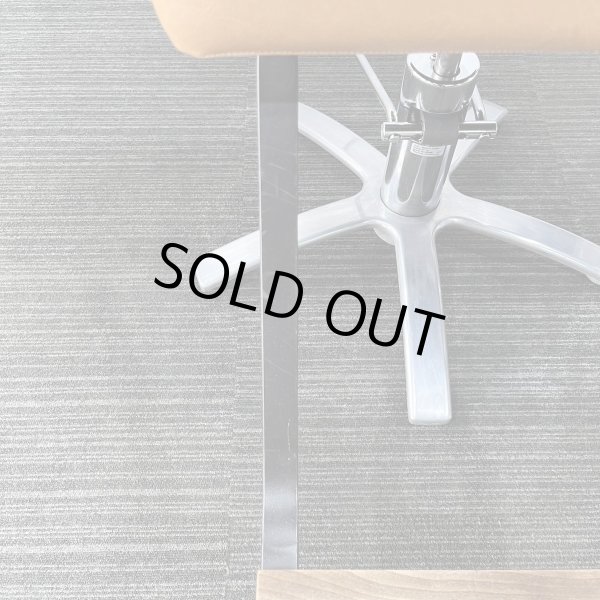 画像22: 【中古現状品・美品!】タカラ ヴィンテージアルト a1202 (22)