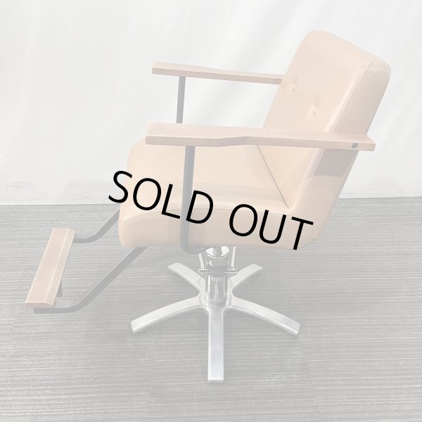 画像32: 【中古現状品・美品!】タカラ ヴィンテージアルト a1202 (32)