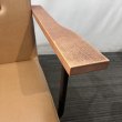 画像7: 【中古現状品・美品！】タカラ　ヴィンテージアルト a1202 (7)