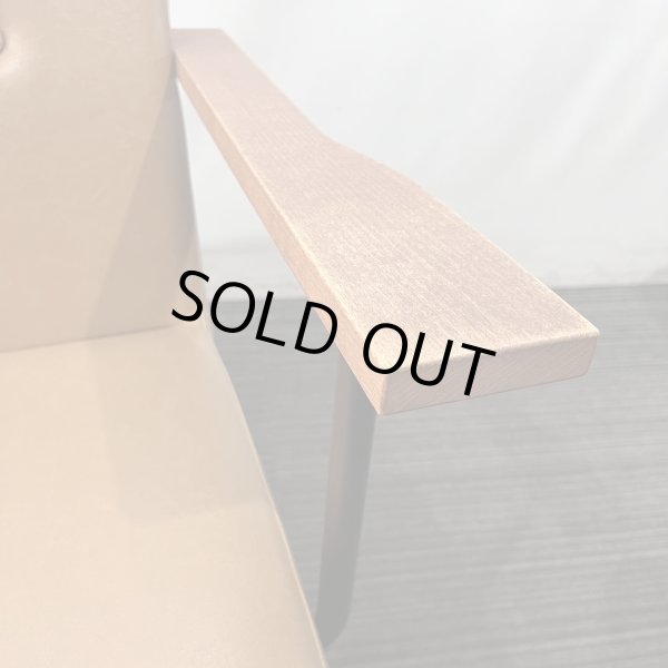 画像7: 【中古現状品・美品!】タカラ ヴィンテージアルト a1202 (7)