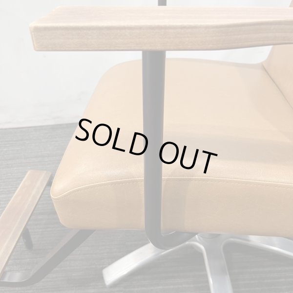 画像20: 【中古現状品・美品！】タカラ　ヴィンテージアルト a1202 (20)