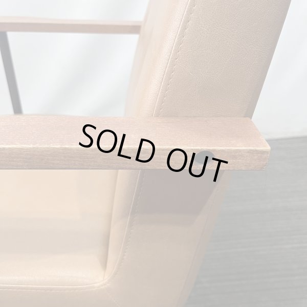 画像19: 【中古現状品・美品!】タカラ ヴィンテージアルト a1202 (19)