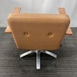 画像15: 【中古現状品・美品！】タカラ　ヴィンテージアルト a1202 (15)