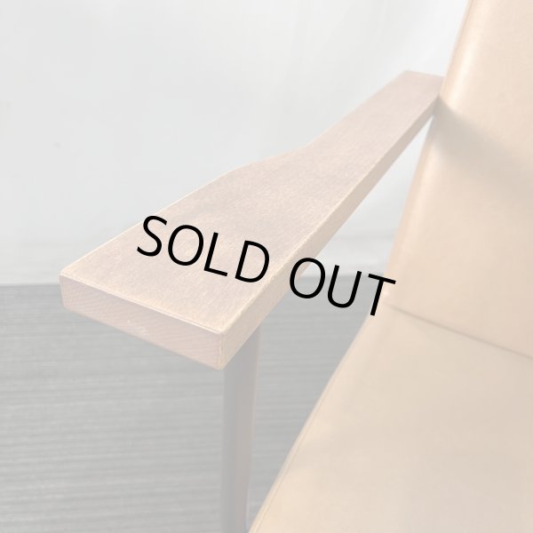 画像5: 【中古現状品・美品!】タカラ ヴィンテージアルト a1202 (5)