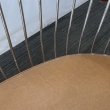 画像10: 【中古現状品】タカラベルモント　ハープ (10)