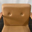 画像3: 【中古現状品・美品！】タカラ　ヴィンテージアルト a1202 (3)