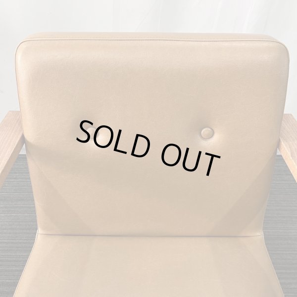 画像3: 【中古現状品・美品!】タカラ ヴィンテージアルト a1202 (3)