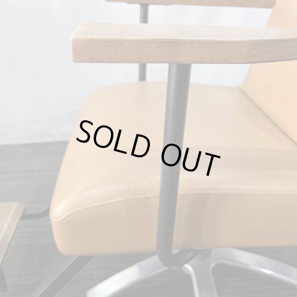 画像20: 【中古現状品・美品!】タカラ ヴィンテージアルト a1202 (20)