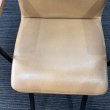 画像8: 【中古現状品・美品！】タカラ　ヴィンテージアルト a1202 (8)
