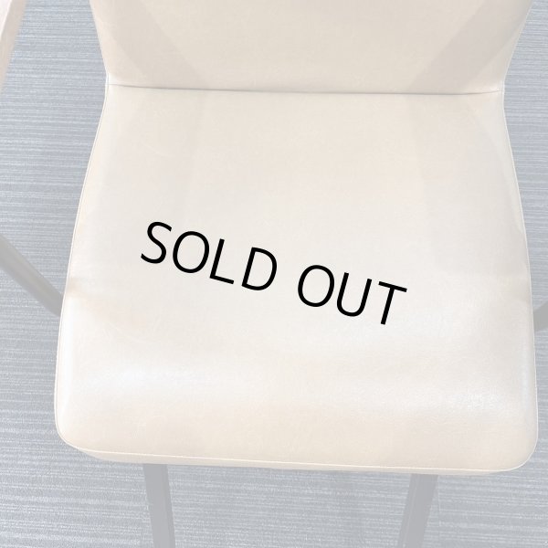 画像8: 【中古現状品・美品!】タカラ ヴィンテージアルト a1202 (8)