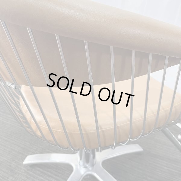 画像15: 【中古現状品】タカラベルモント ハープ (15)