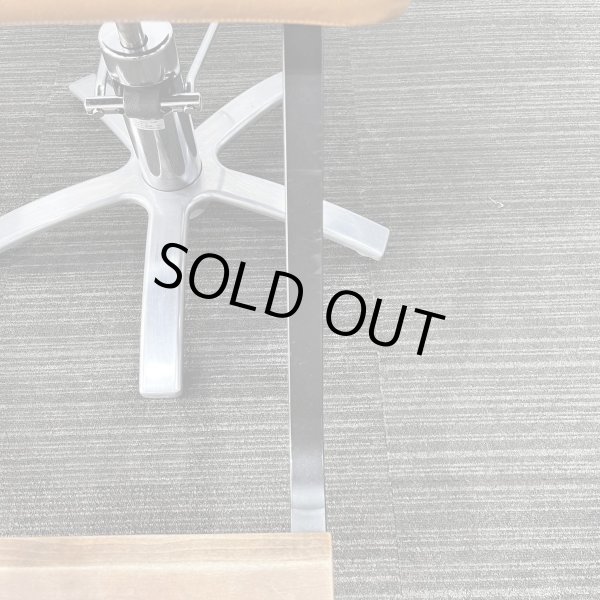 画像23: 【中古現状品・美品!】タカラ ヴィンテージアルト a1202 (23)