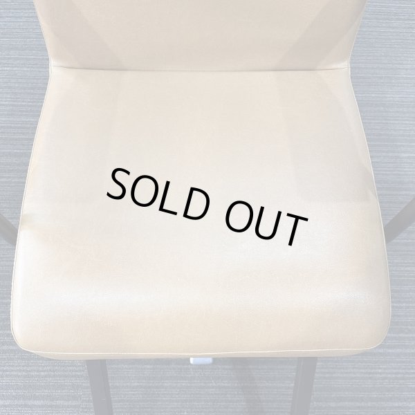 画像8: 【中古現状品・美品!】タカラ ヴィンテージアルト a1202 (8)