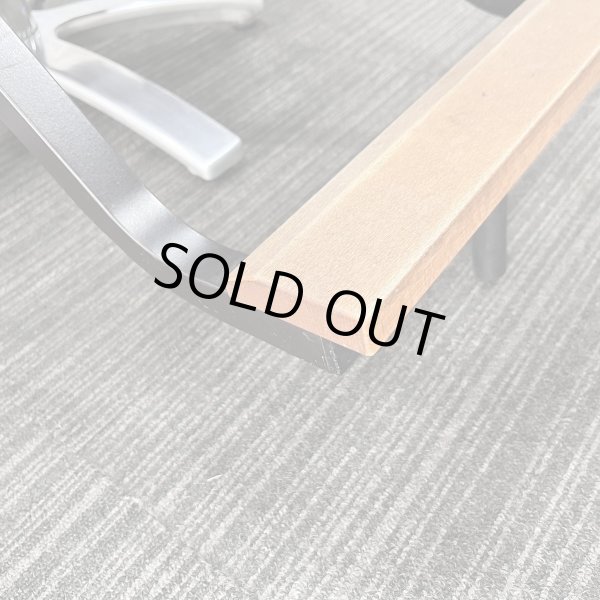 画像24: 【中古現状品・美品!】タカラ ヴィンテージアルト a1202 (24)