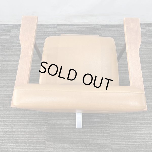 画像16: 【中古現状品・美品!】タカラ ヴィンテージアルト a1202 (16)