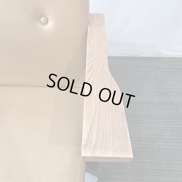 画像5: 【中古現状品・美品!】タカラ ヴィンテージアルト a1202 (5)