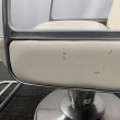 画像30: 【中古現状品】タカラ　電動キャデラ【張替可能】　 (30)
