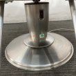 画像29: 【中古現状品】タカラ　電動キャデラ【張替可能】　 (29)