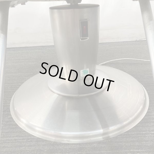 画像29: 【中古現状品】タカラ 電動キャデラ【張替可能】  (29)